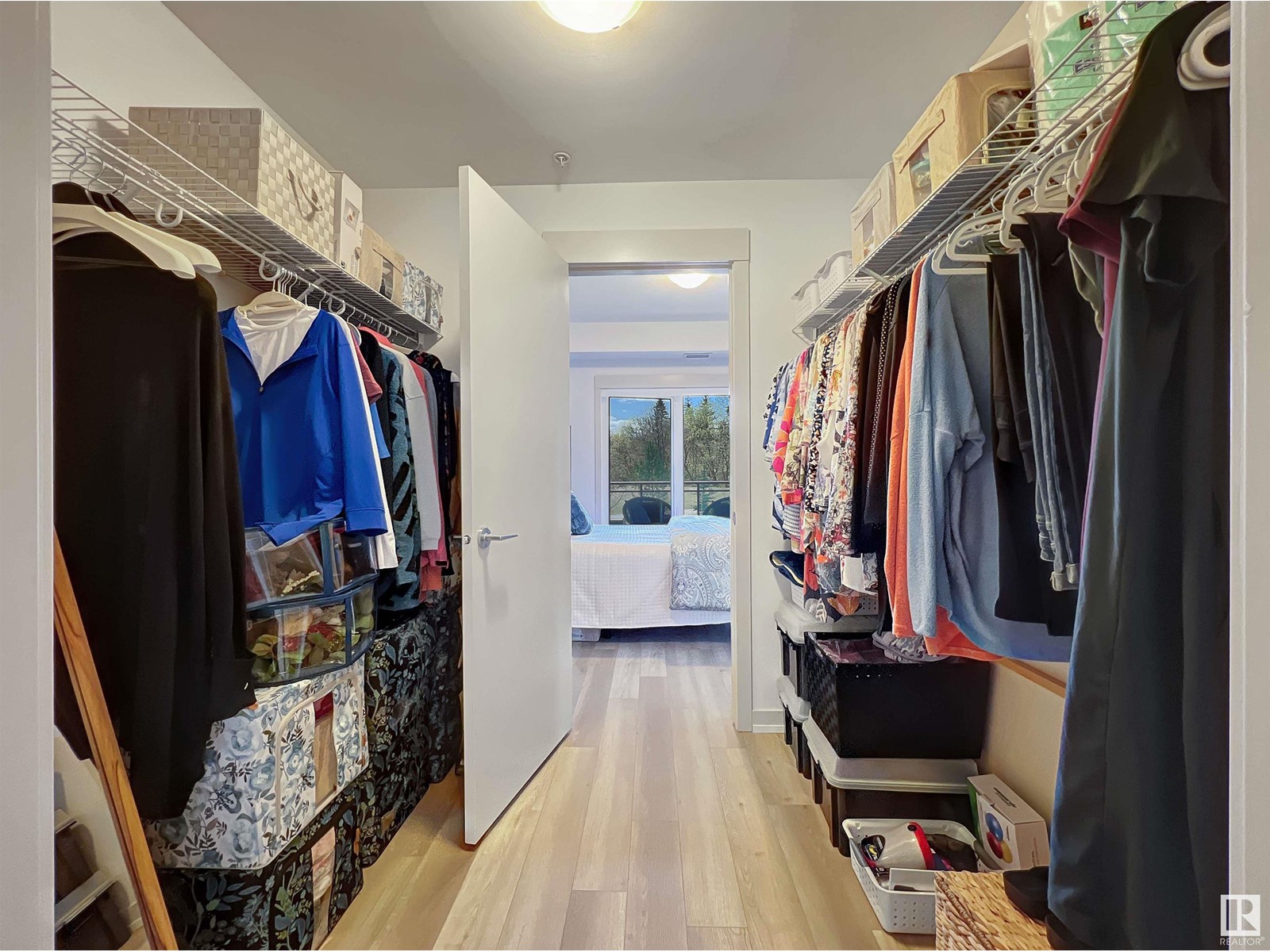 #312 5 ST LOUIS ST, St. Albert