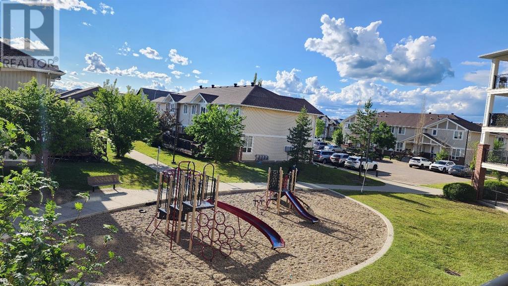 Photo 2 of 203 248 A Grosbeak Way, Fort Mcmurray AB
