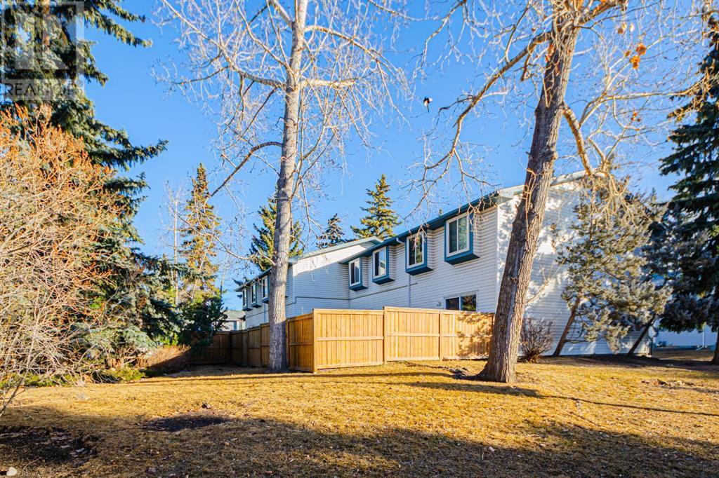 Single Family House for Sale in    Avenue SW Glamorgan Calgary 