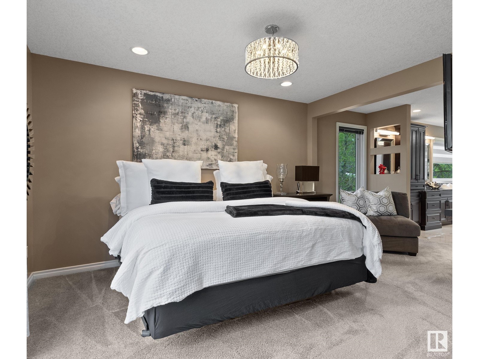 #32 54006 RGE ROAD 261, Rural Sturgeon County