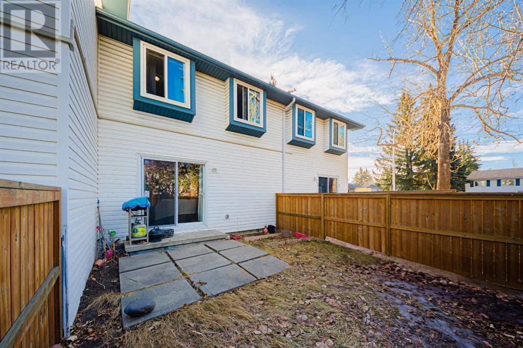 Single Family House for Sale in    Avenue SW Glamorgan Calgary 