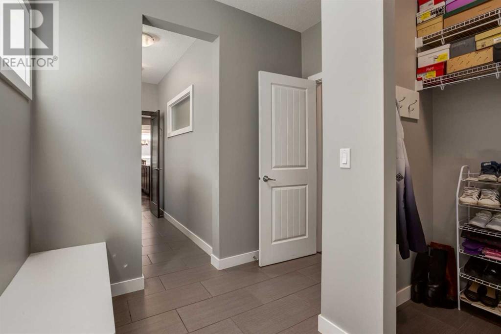 Single Family House for Sale in  Aspen Acres Manor SW Aspen Woods Calgary 