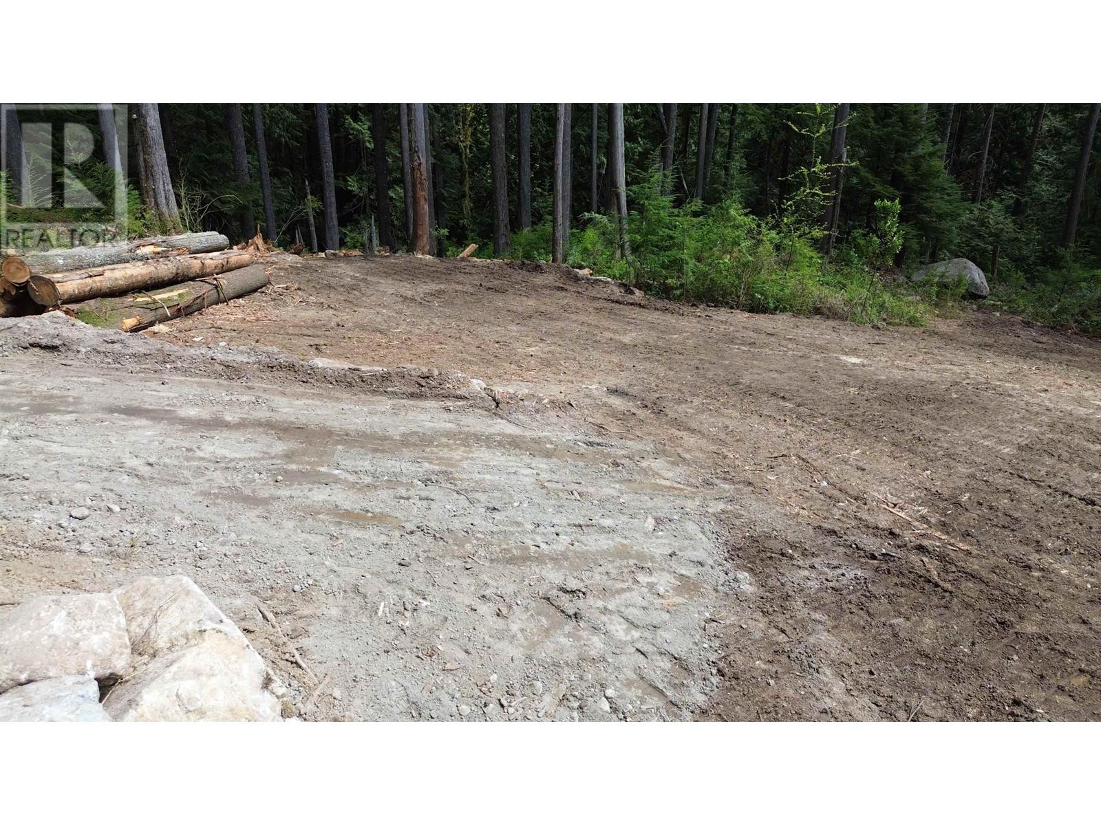 Lot 4 WILLIAMS LANDING, Pitt Meadows