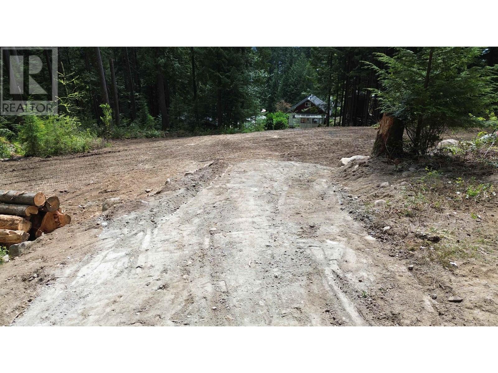 Lot 4 WILLIAMS LANDING, Pitt Meadows