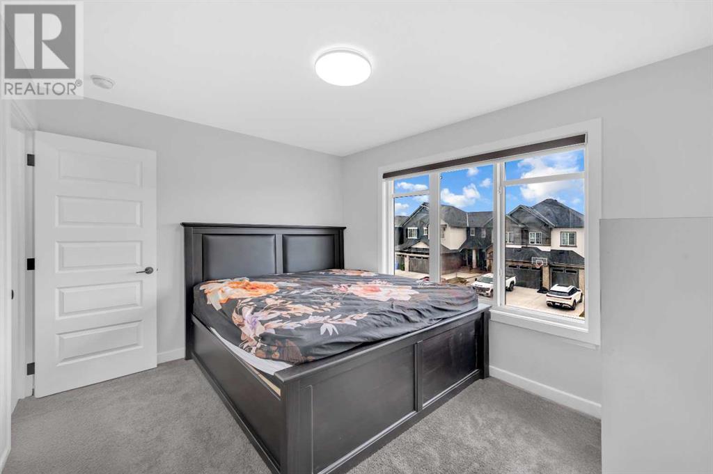 Single Family House for Sale in  Savanna Way NE Saddle Ridge Calgary 