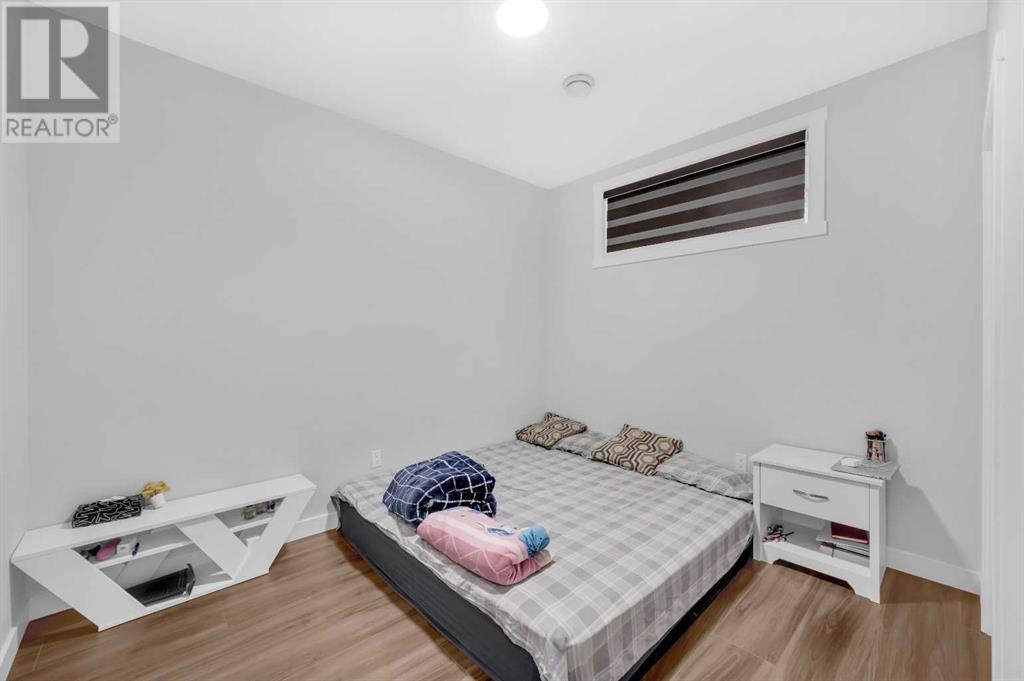 Single Family House for Sale in  Savanna Way NE Saddle Ridge Calgary 