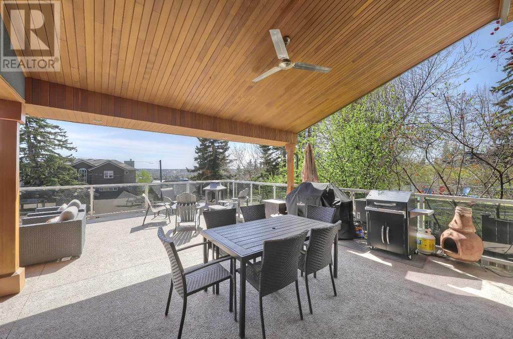 Single Family House for Sale in   Avenue NW Hounsfield Heights/Briar Hill Calgary 