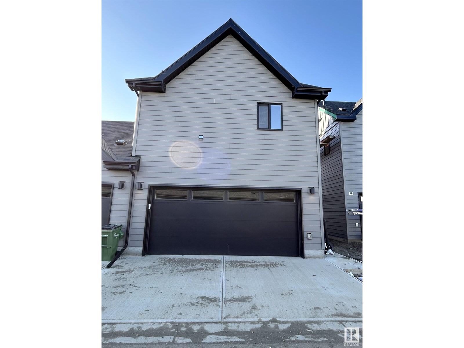8029 CEDRIC MAH RD NW, Edmonton