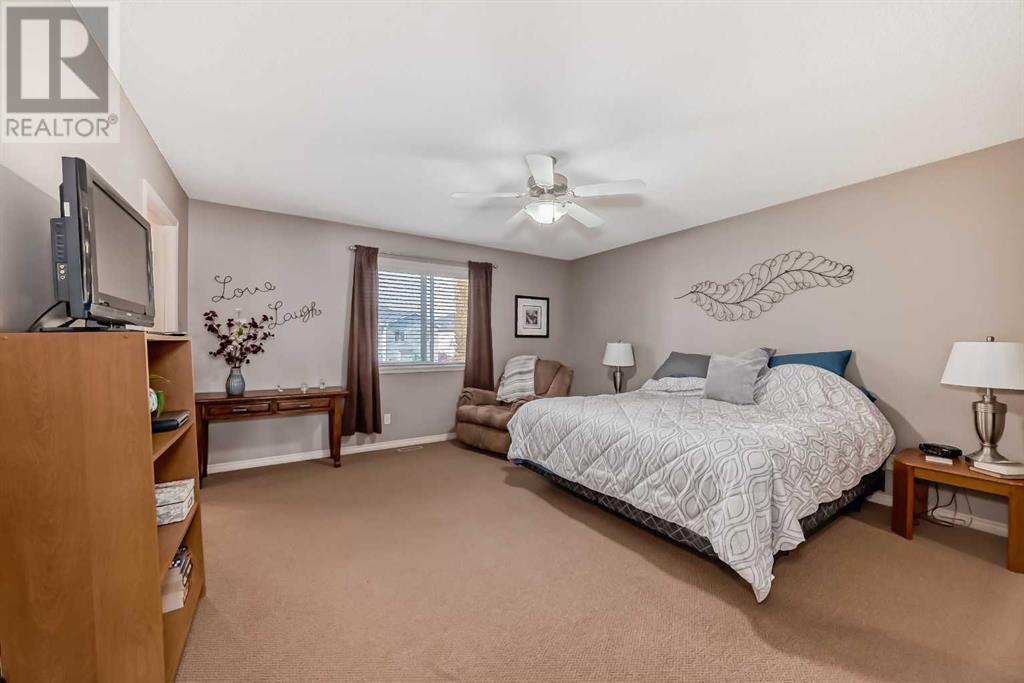 Single Family House for Sale in  Auburn Bay Boulevard SE Auburn Bay Calgary 