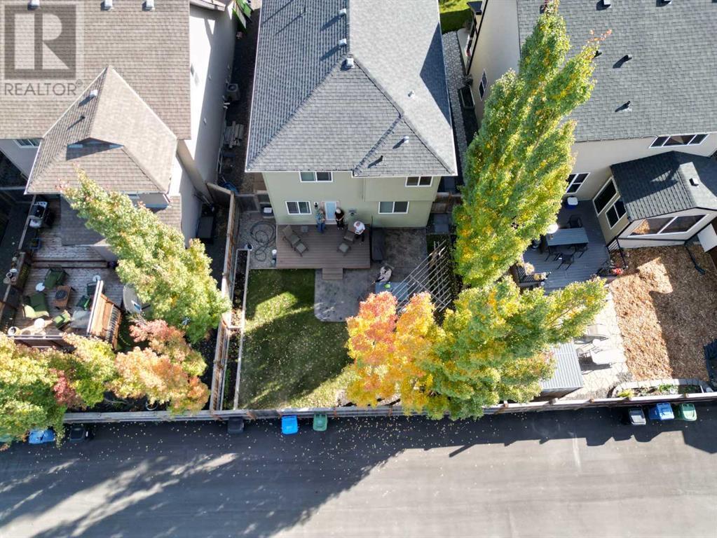 Single Family House for Sale in  Auburn Bay Boulevard SE Auburn Bay Calgary 