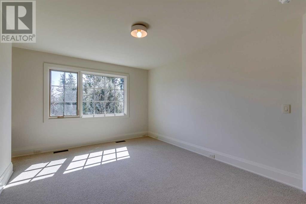 Single Family House for Sale in  Belvedere Road SW Bel-Aire Calgary 