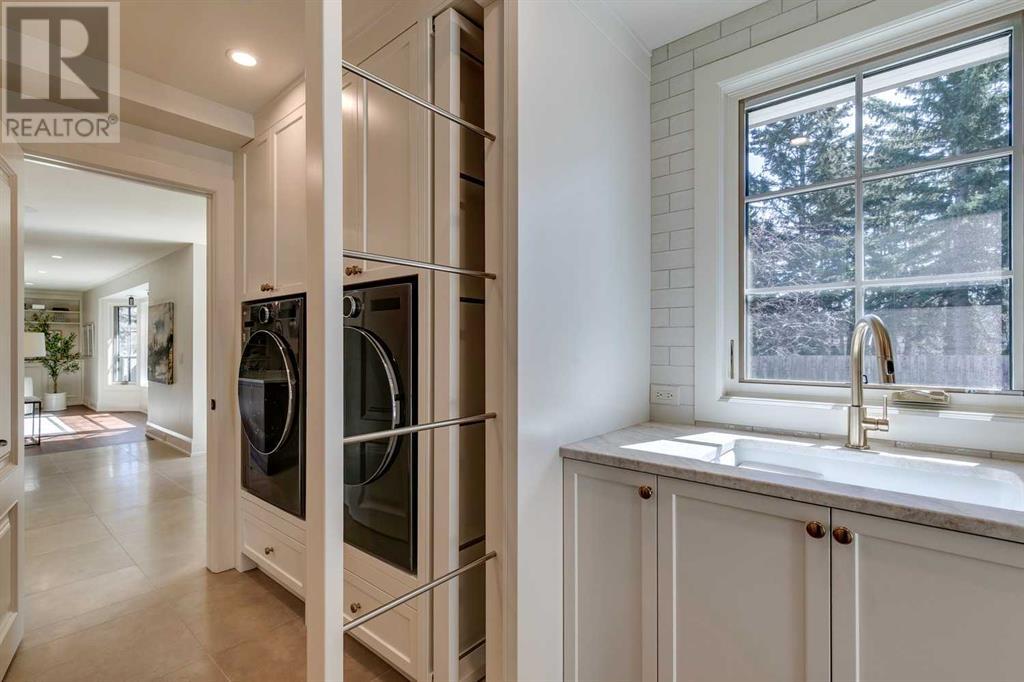 Single Family House for Sale in  Belvedere Road SW Bel-Aire Calgary 