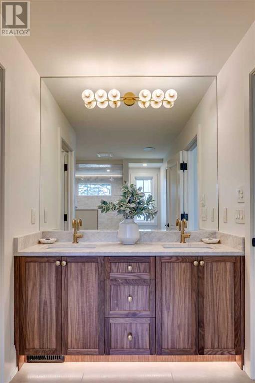 Single Family House for Sale in  Belvedere Road SW Bel-Aire Calgary 