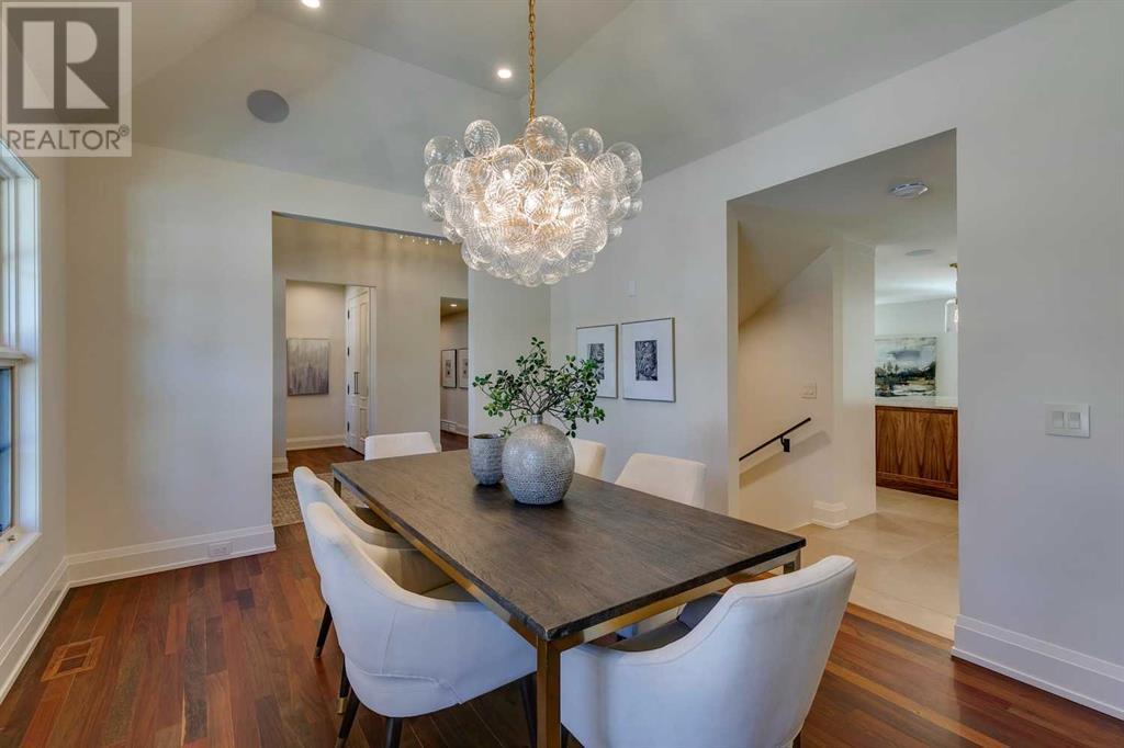 Single Family House for Sale in  Belvedere Road SW Bel-Aire Calgary 
