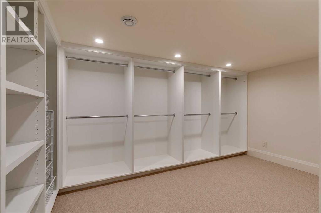 Single Family House for Sale in  Belvedere Road SW Bel-Aire Calgary 