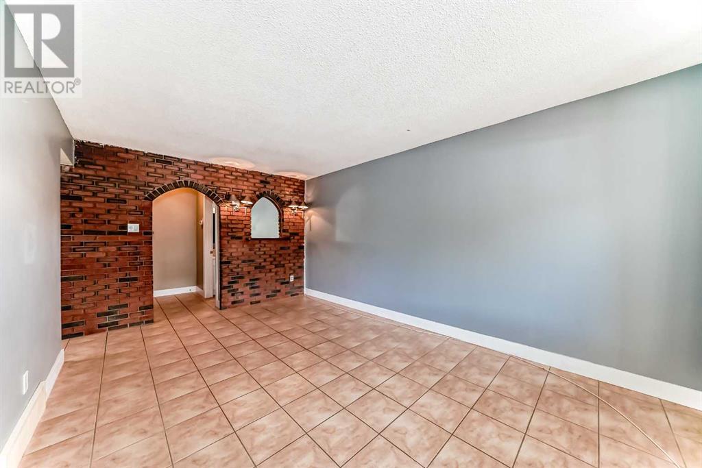 Single Family House for Sale in  A Street SE Ogden Calgary 
