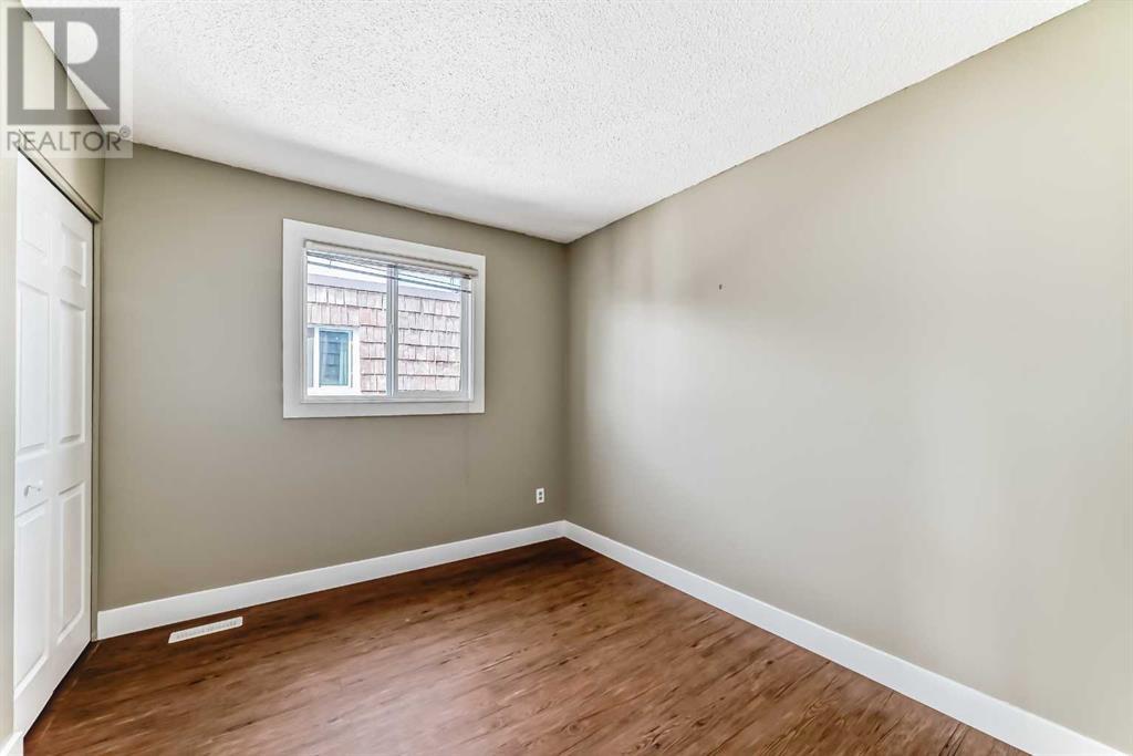 Single Family House for Sale in  A Street SE Ogden Calgary 