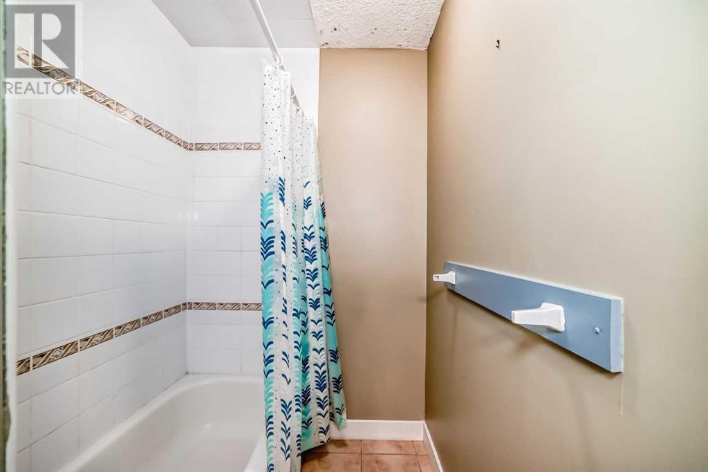 Single Family House for Sale in  A Street SE Ogden Calgary 