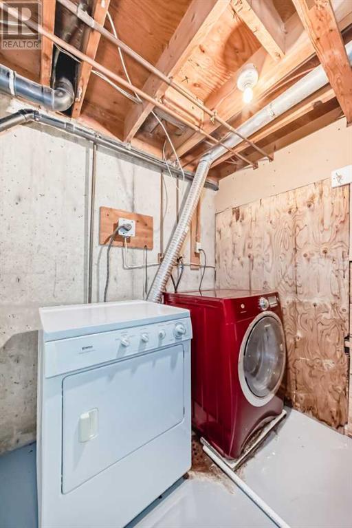 Single Family House for Sale in  A Street SE Ogden Calgary 