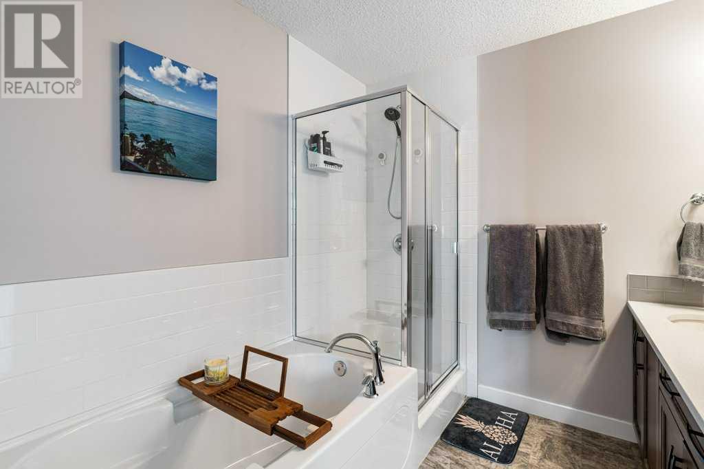 Single Family House for Sale in  Seton Circle SE Seton Calgary 