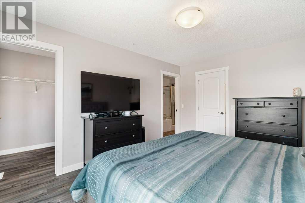 Single Family House for Sale in  Seton Circle SE Seton Calgary 