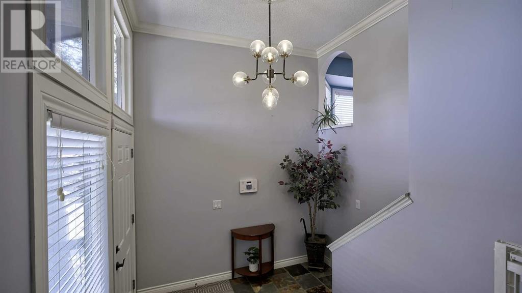 Single Family House Bi-level for Sale in  Ranchridge Road NW Ranchlands Calgary 