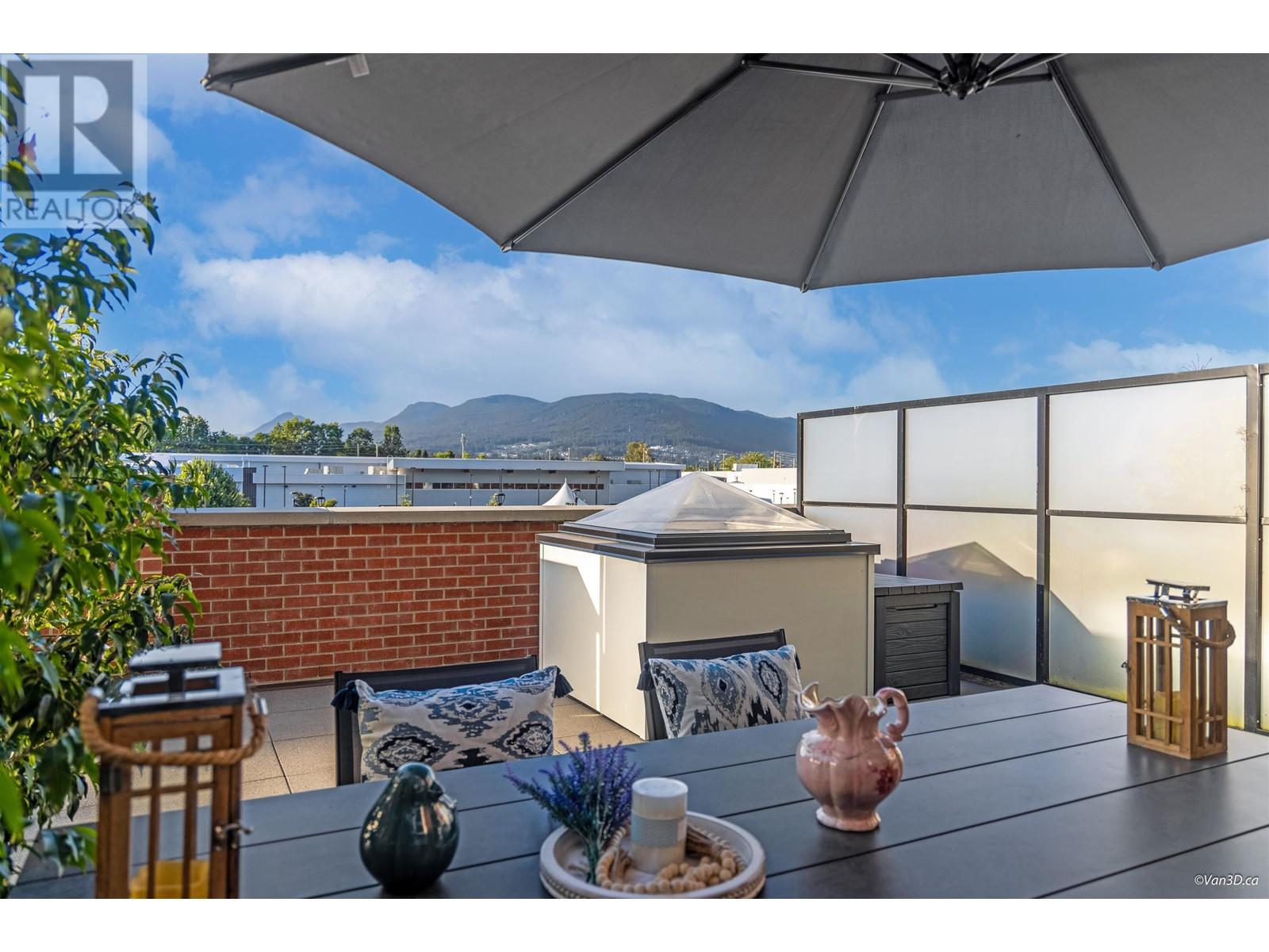 4303 2180 KELLY AVENUE, Port Coquitlam
