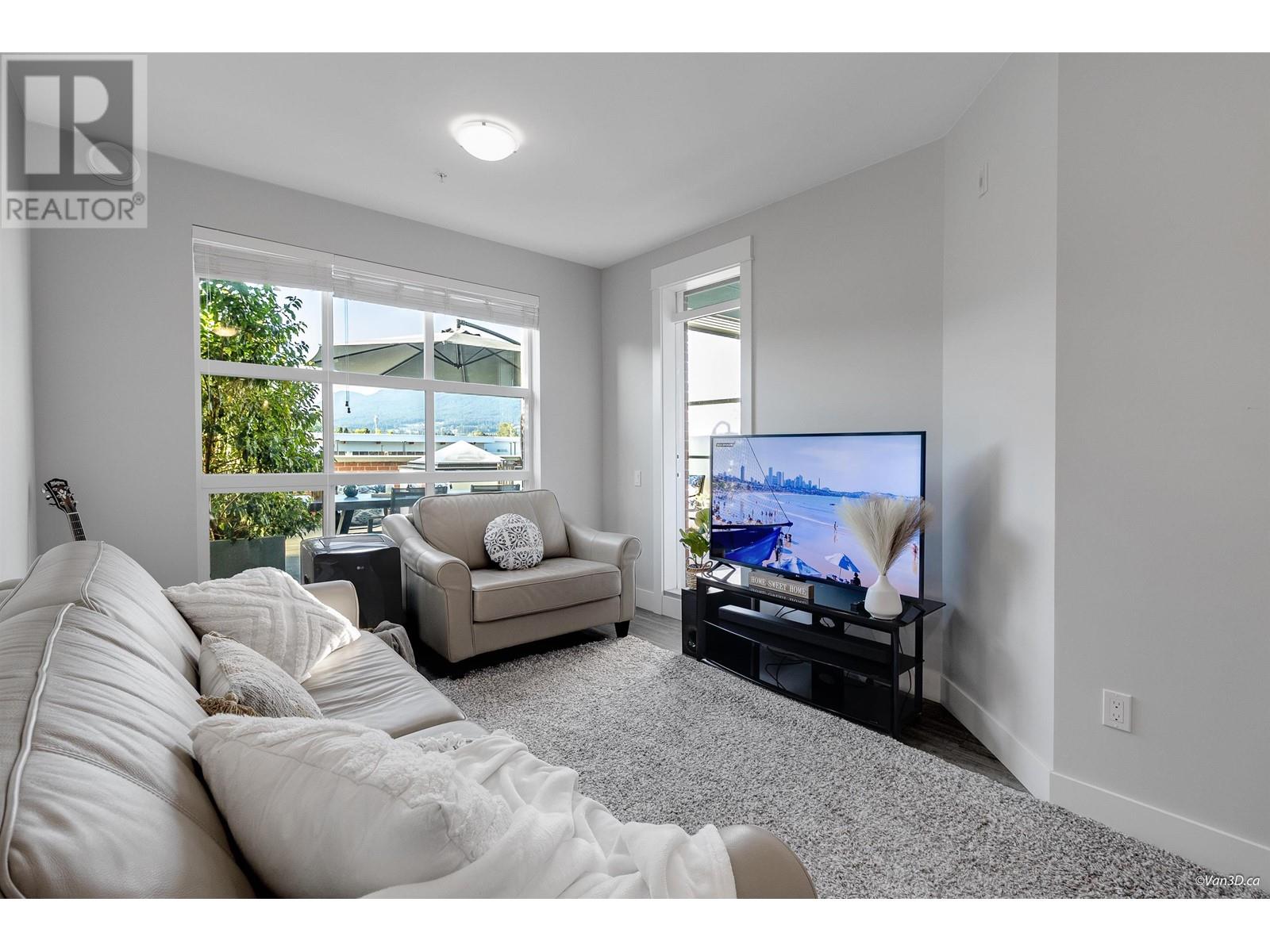 4303 2180 KELLY AVENUE, Port Coquitlam