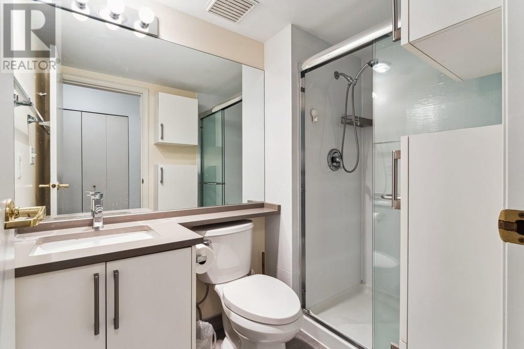 107 7368 ROYAL OAK AVENUE, Burnaby
