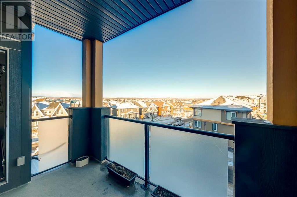 Single Family House for Sale in   Auburn Meadows Manor SE Auburn Bay Calgary 