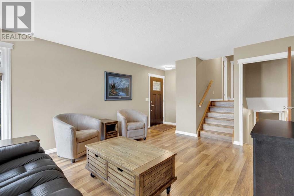 67 Baines Crescent, Red Deer
