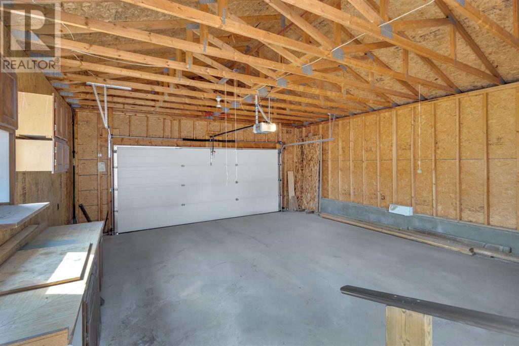 67 Baines Crescent, Red Deer