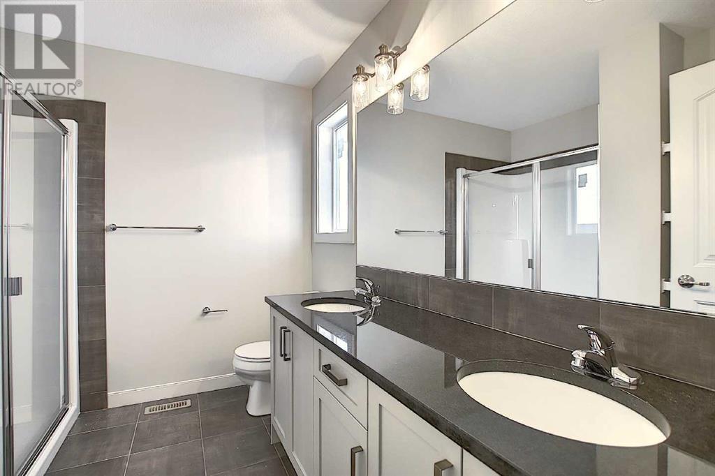 434 River Avenue, Cochrane