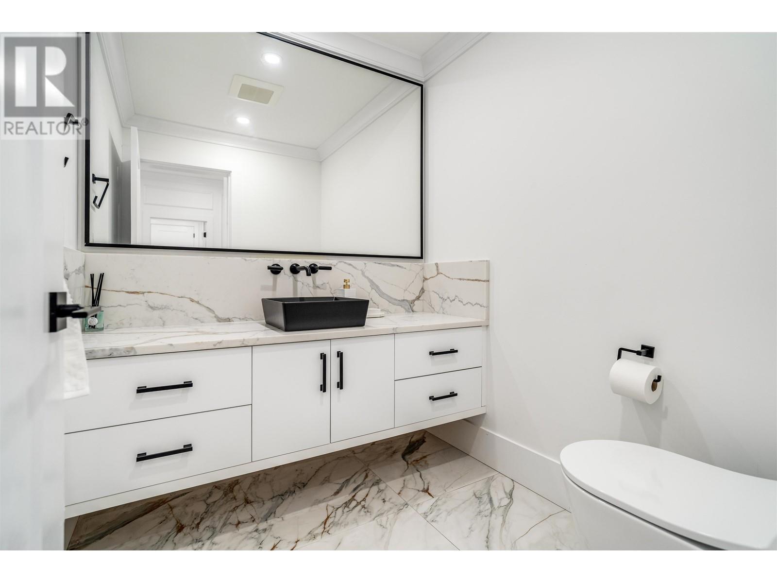 Photo 21 of 22839 Purdey Avenue, Maple Ridge BC