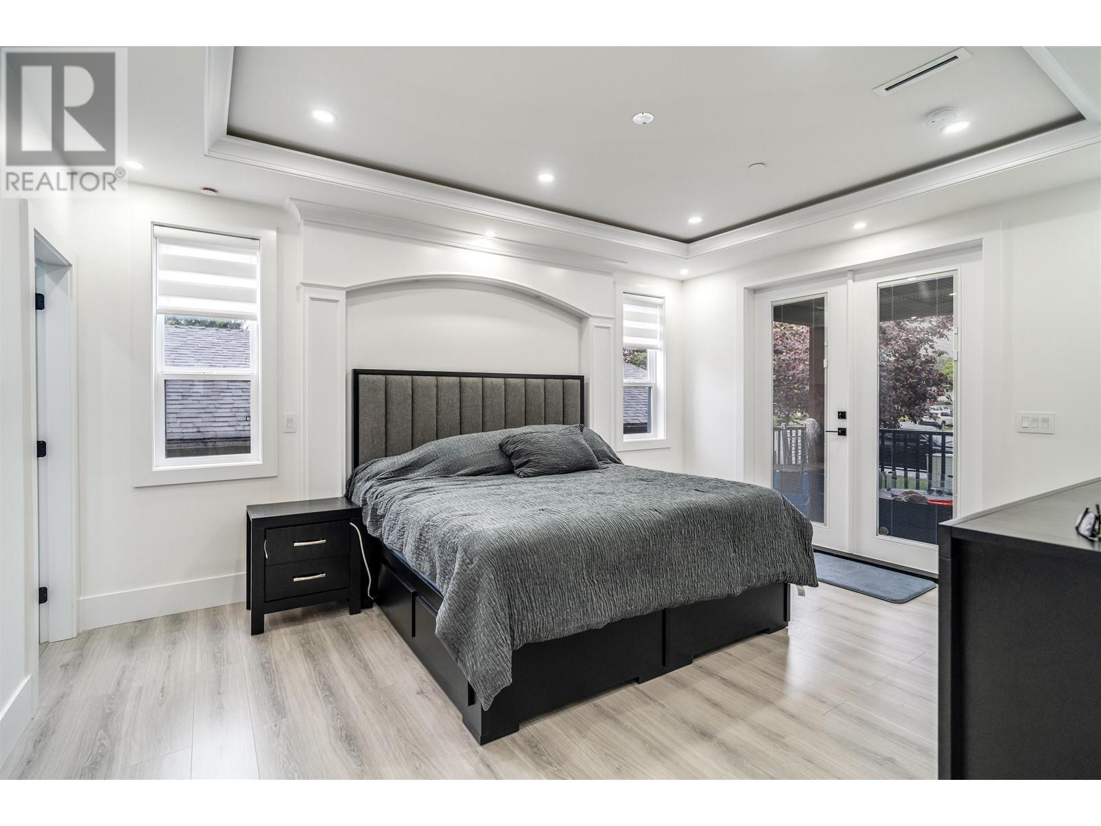 Photo 11 of 22839 Purdey Avenue, Maple Ridge BC