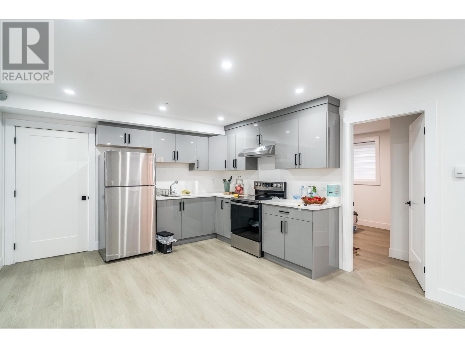 Photo 31 of 22839 Purdey Avenue, Maple Ridge BC