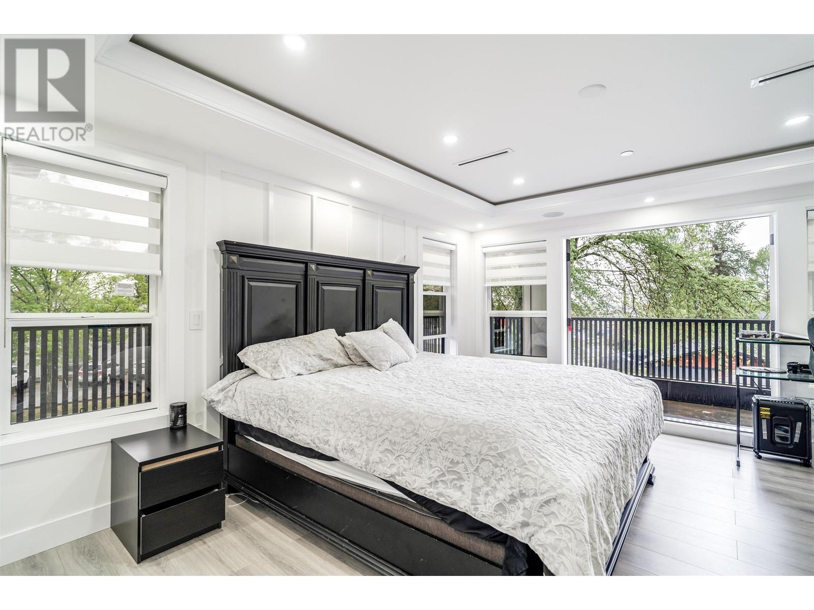 Photo 25 of 22839 Purdey Avenue, Maple Ridge BC