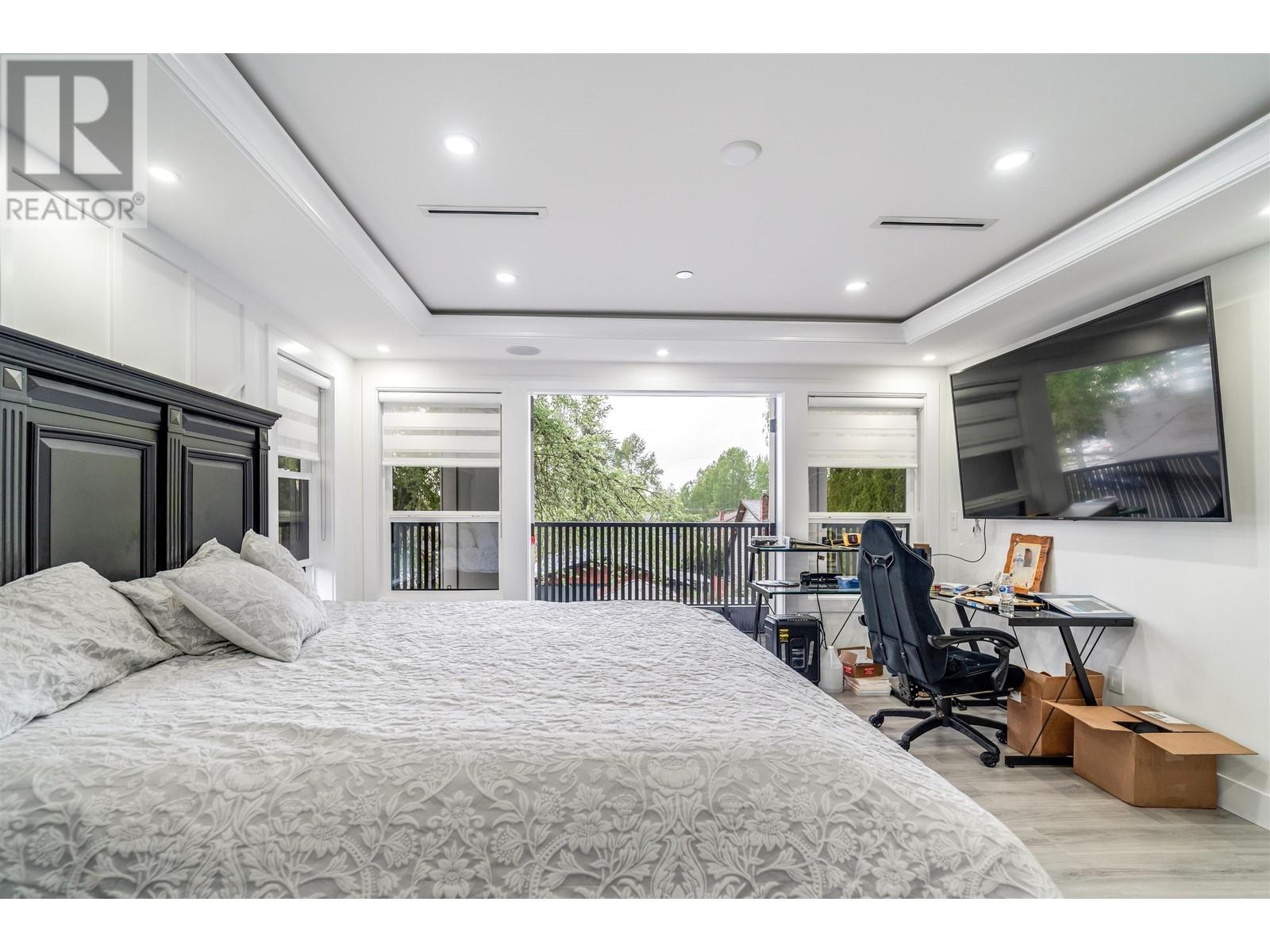Photo 15 of 22839 Purdey Avenue, Maple Ridge BC