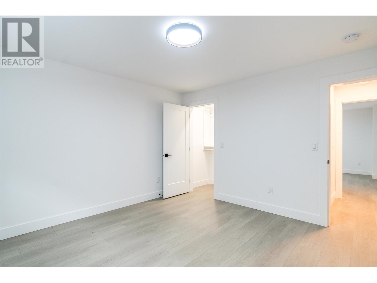 Photo 33 of 22839 Purdey Avenue, Maple Ridge BC