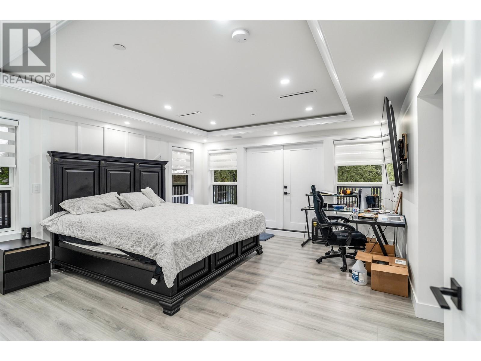 Photo 13 of 22839 Purdey Avenue, Maple Ridge BC