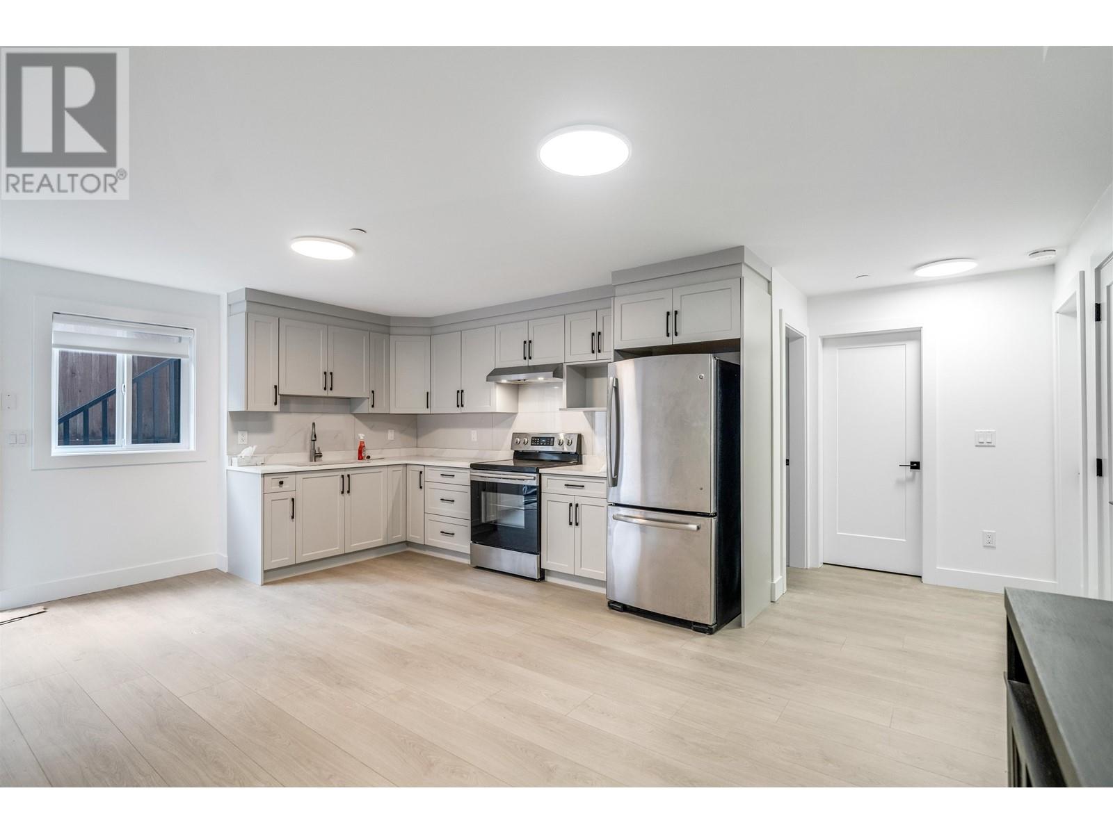 Photo 34 of 22839 Purdey Avenue, Maple Ridge BC