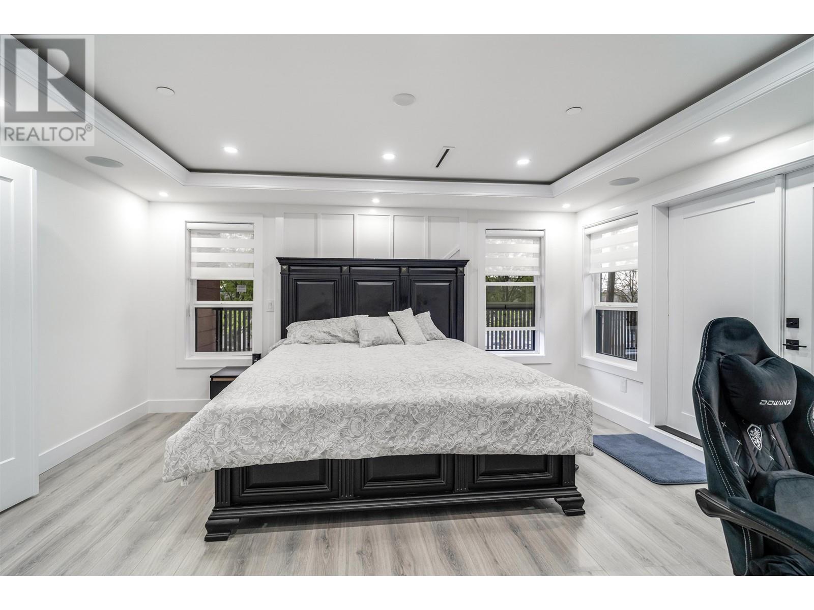 Photo 14 of 22839 Purdey Avenue, Maple Ridge BC