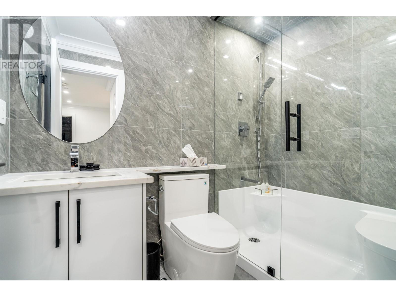 Photo 38 of 22839 Purdey Avenue, Maple Ridge BC