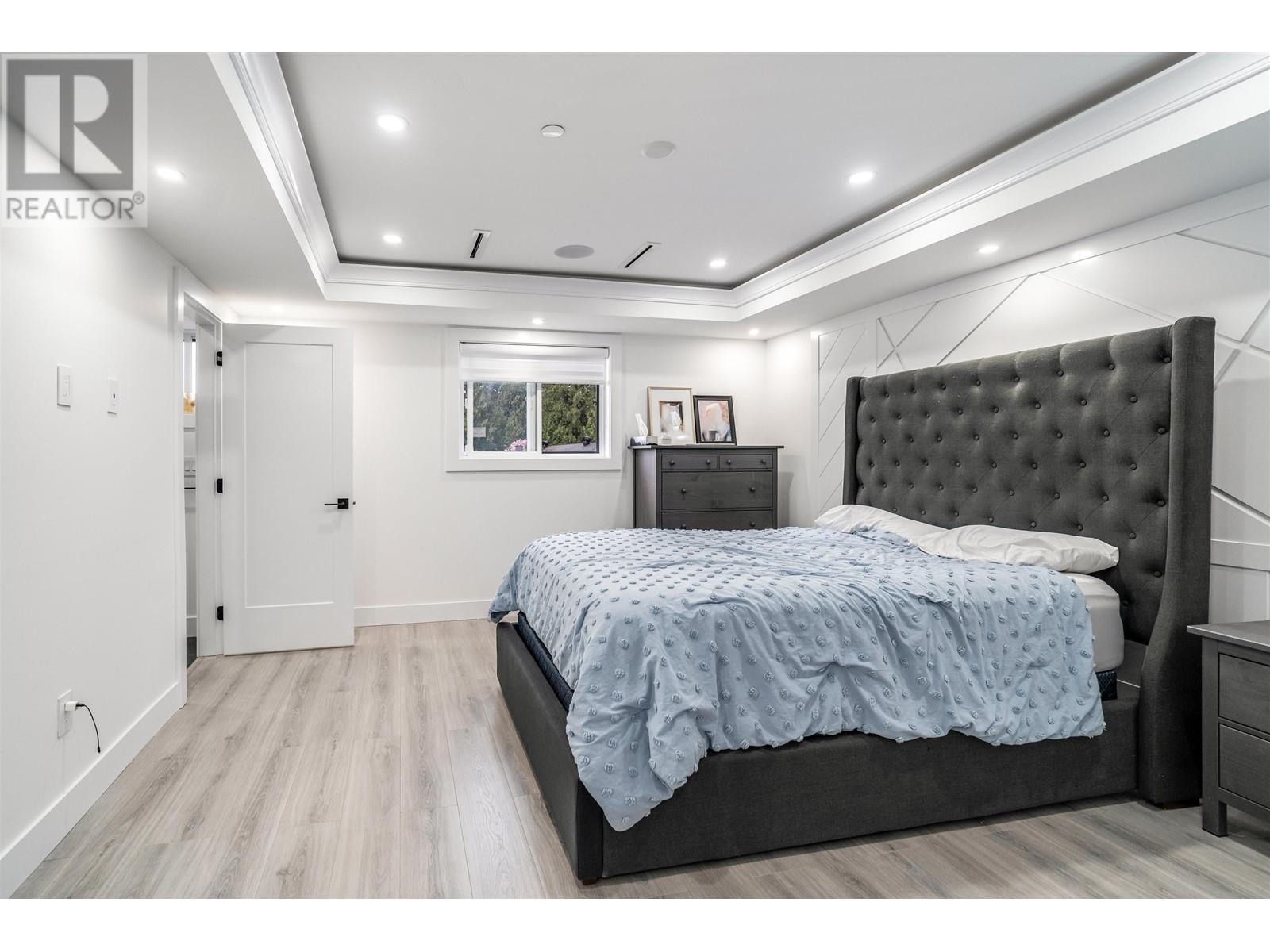 Photo 26 of 22839 Purdey Avenue, Maple Ridge BC