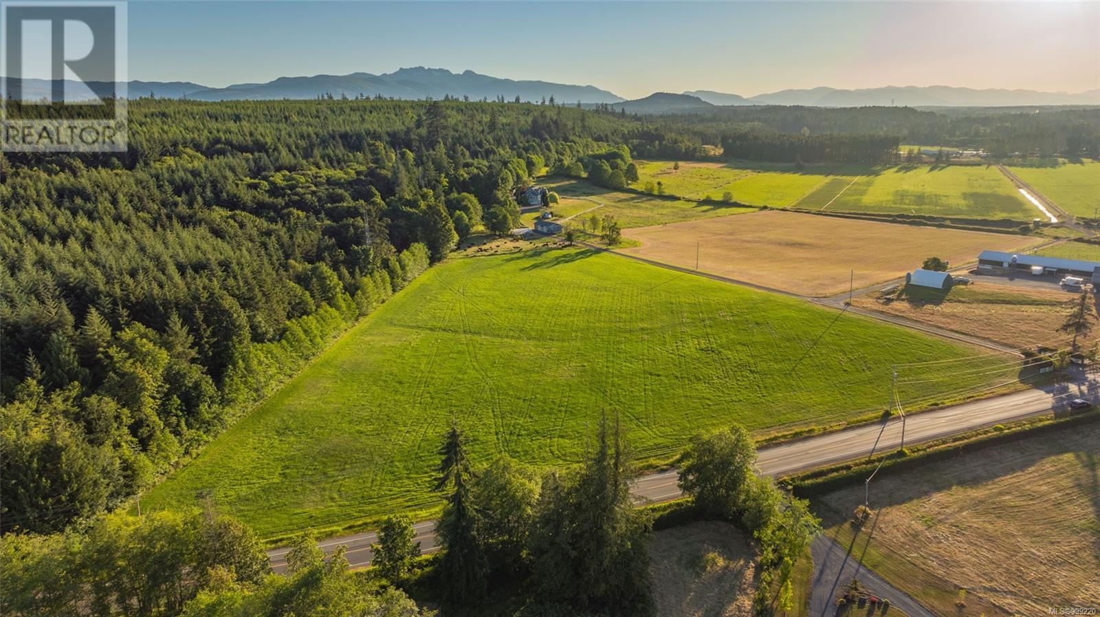 1950 Northwest Bay Rd, Nanoose Bay