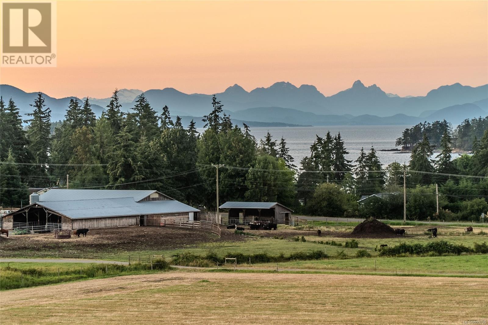 1950 Northwest Bay Rd, Nanoose Bay