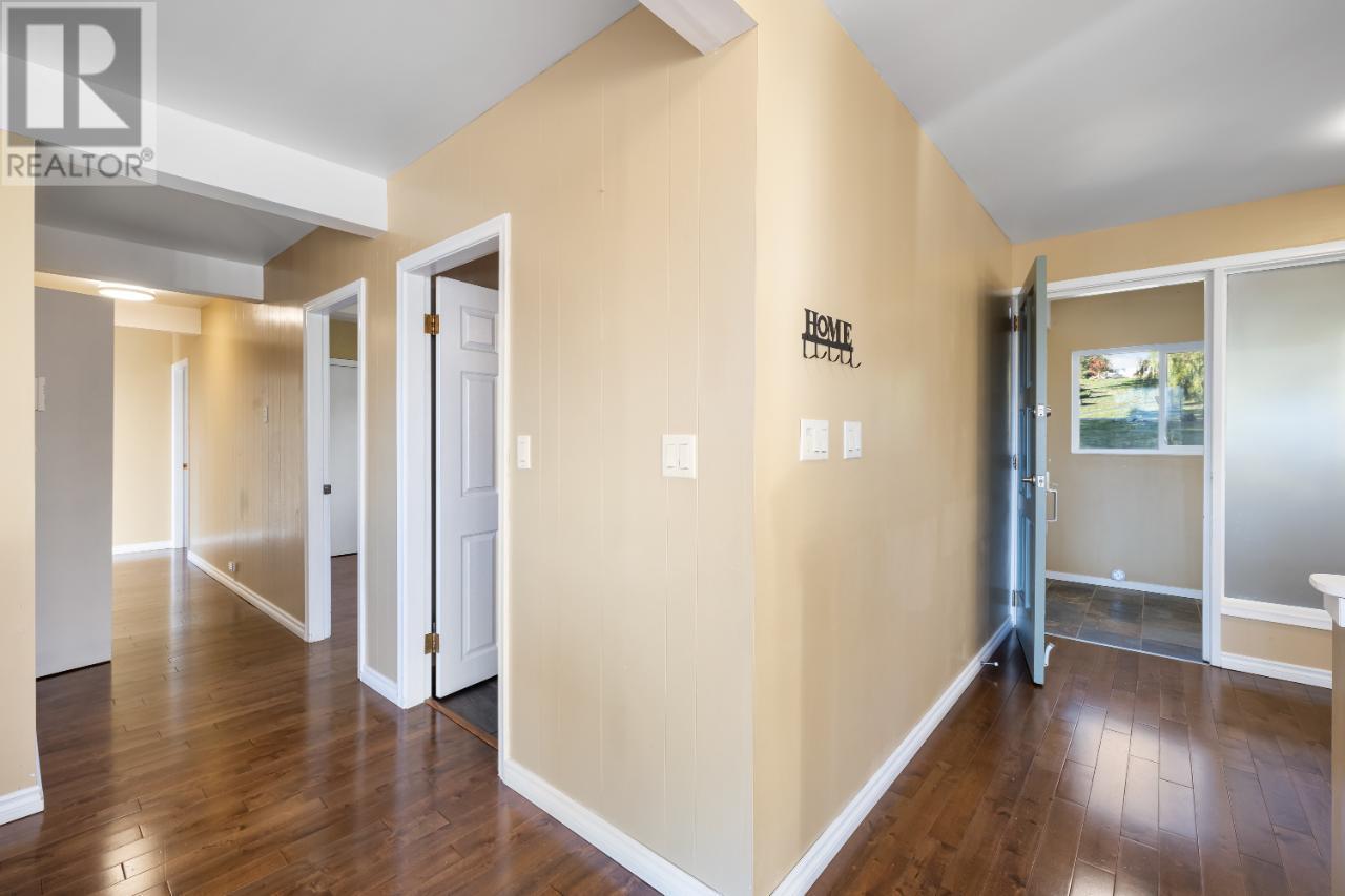 2424 CRAWFORD Street, Creston