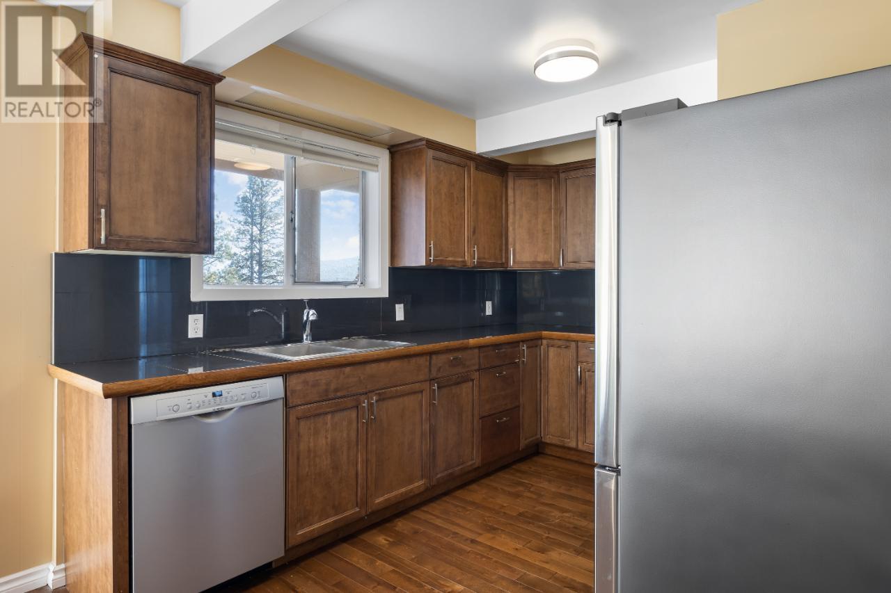 2424 CRAWFORD Street, Creston