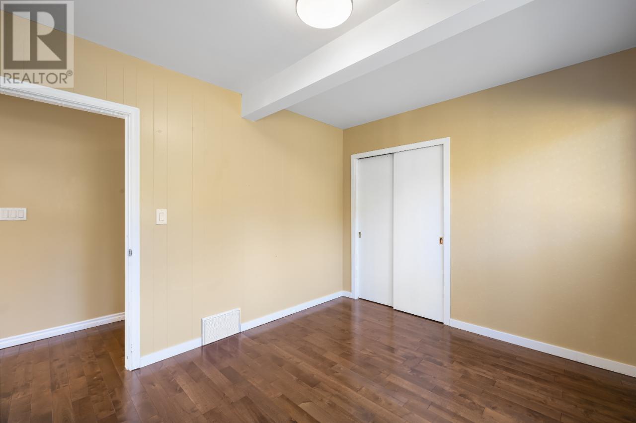 2424 CRAWFORD Street, Creston