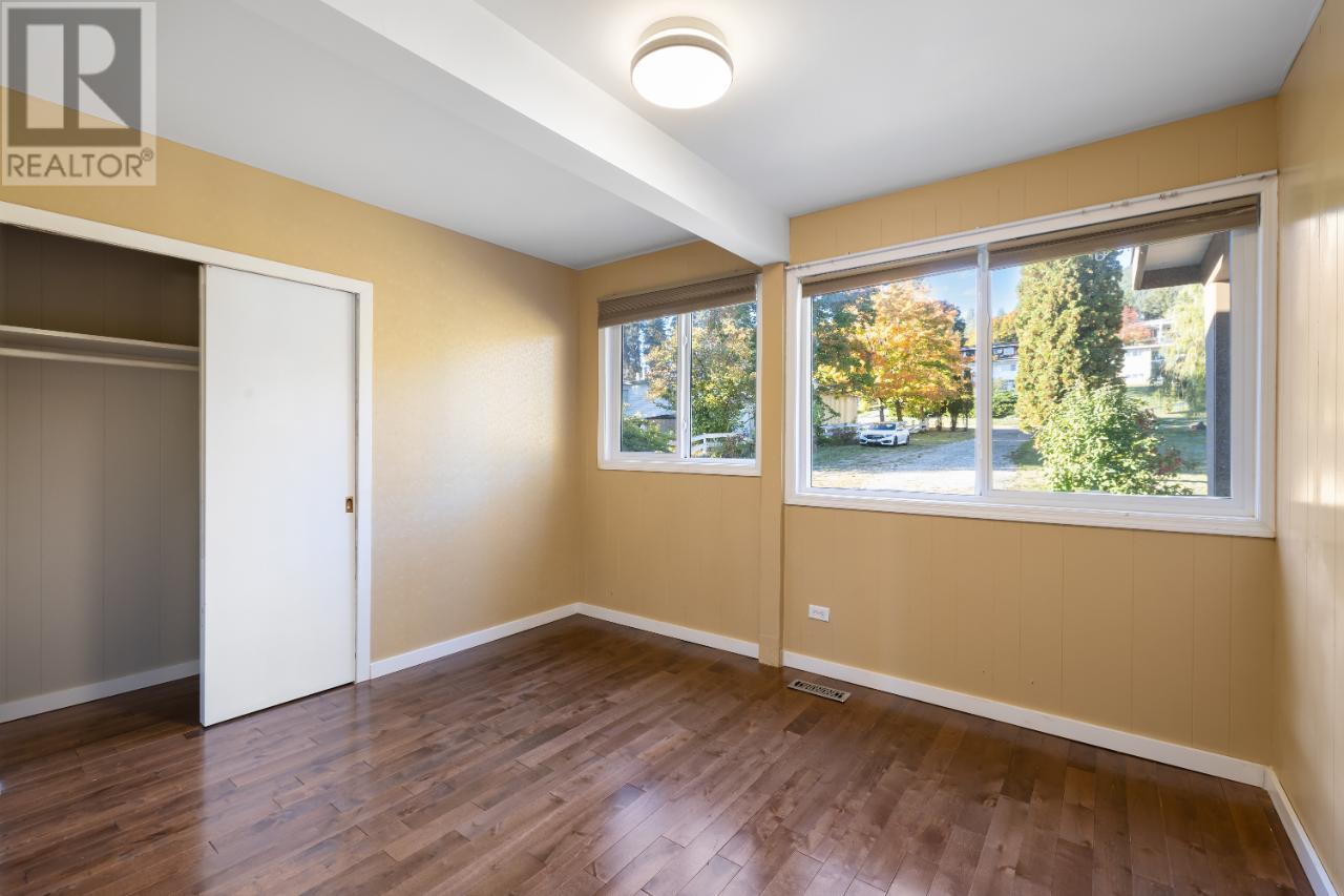 2424 CRAWFORD Street, Creston